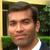 Anand Tamboli